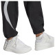 Adidas Γυναικείο παντελόνι φόρμας W Express